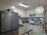 그린팜부동산중개사사무소