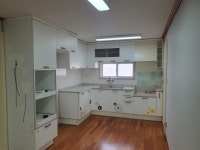 그린팜부동산중개사사무소