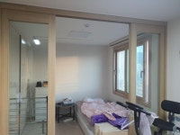 그린팜부동산중개사사무소