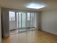 그린팜부동산중개사사무소