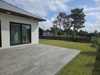 그린팜부동산중개사사무소