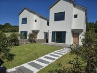 그린팜부동산중개사사무소