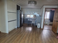 그린팜부동산중개사사무소