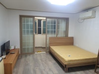 그린팜부동산중개사사무소