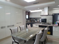 그린팜부동산중개사사무소