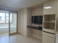 그린팜부동산중개사사무소