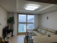 그린팜부동산중개사사무소