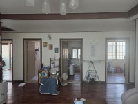 그린팜부동산중개사사무소