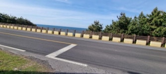 오일장신문