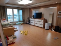 오일장신문