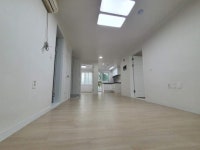 남수공인중개사