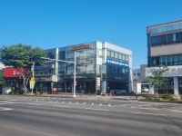 오일장신문
