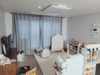 오일장신문