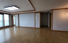 오일장신문