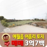 베라체공인중개사사무소