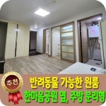 베라체공인중개사사무소