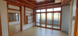 베라체공인중개사사무소