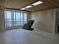 제주중앙부동산공인중개사사무소