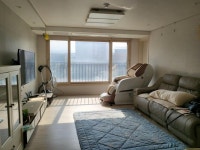 뉴제주공인중개사