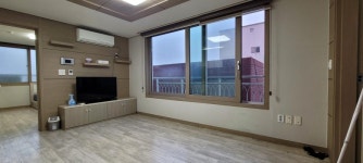 뉴제주공인중개사