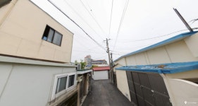 오일장신문