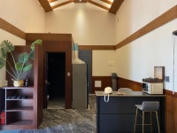 뉴제주공인중개사