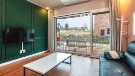 뉴제주공인중개사