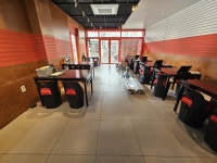 뉴제주공인중개사