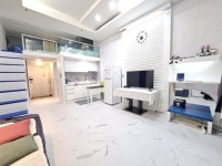 뉴제주공인중개사