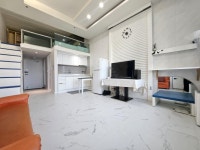 뉴제주공인중개사