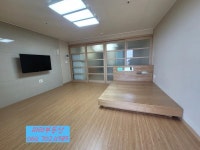 오일장신문닷컴