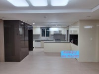 오일장신문닷컴