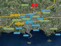 오일장신문닷컴