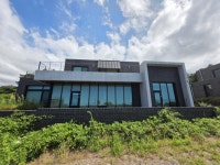 오일장신문 - 부동산