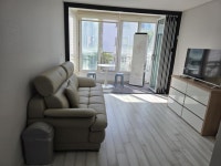 클린제주공인중개사사무소