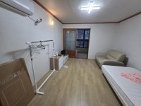 오일장신문 - 부동산