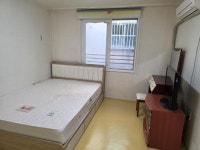 클린제주공인중개사사무소