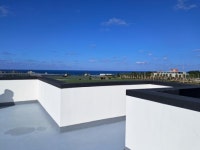 클린제주공인중개사사무소