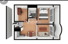 클린제주공인중개사사무소