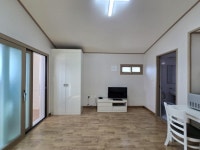 클린제주공인중개사사무소