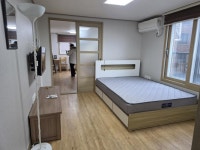 클린제주공인중개사사무소