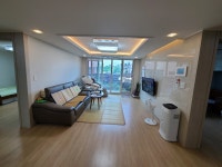 오일장신문닷컴