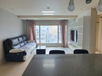 더키움공인중개사