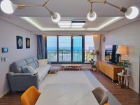 더키움공인중개사