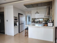 더키움공인중개사