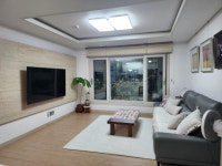 더키움공인중개사