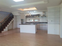 더키움공인중개사