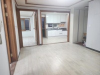 더키움공인중개사