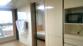 더키움공인중개사