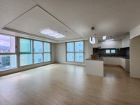 더키움공인중개사